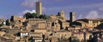 zaragoza_ciudad