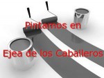 pintor_ejea-de-los-caballeros.jpg