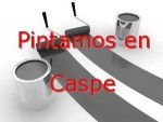 pintor_caspe.jpg