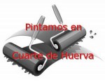 pintor_cuarte-de-huerva.jpg