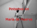 pintor_maria-de-huerva.jpg