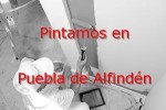 pintor_puebla-de-alfinden.jpg