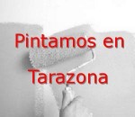 pintor_tarazona.jpg