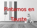 pintor_tauste.jpg