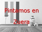 pintor_zuera.jpg