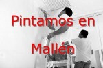 pintor_mallen.jpg