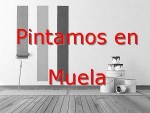 pintor_muela.jpg