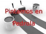 pintor_pedrola.jpg
