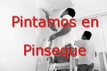 pintor_pinseque.jpg