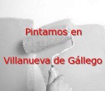 pintor_villanueva-de-gallego.jpg