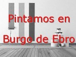 pintor_burgo-de-ebro.jpg