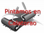 pintor_calatorao.jpg