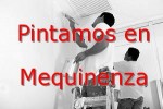 pintor_mequinenza.jpg