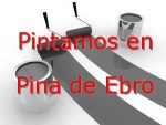 pintor_pina-de-ebro.jpg