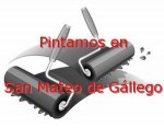 pintor_san-mateo-de-gallego.jpg