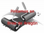 pintor_brea-de-aragon.jpg