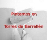 pintor_torres-de-berrellen.jpg