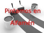 pintor_alfamen.jpg