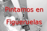 pintor_figueruelas.jpg