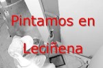 pintor_lecinena.jpg