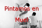 pintor_muel.jpg