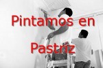 pintor_pastriz.jpg