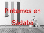 pintor_sadaba.jpg