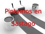 pintor_sastago.jpg