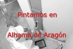 pintor_alhama-de-aragon.jpg
