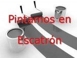 pintor_escatron.jpg