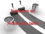 pintor_morata-de-jalon.jpg