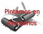 pintor_remolinos.jpg
