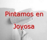 pintor_joyosa.jpg