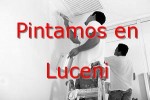 pintor_luceni.jpg