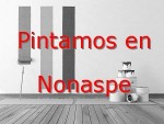 pintor_nonaspe.jpg