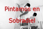 pintor_sobradiel.jpg