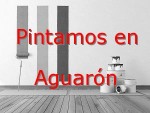 pintor_aguaron.jpg