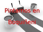 pintor_boquineni.jpg