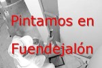 pintor_fuendejalon.jpg