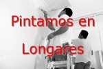 pintor_longares.jpg