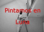 pintor_luna.jpg