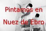 pintor_nuez-de-ebro.jpg