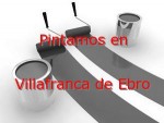 pintor_villafranca-de-ebro.jpg