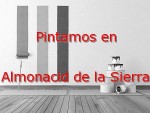 pintor_almonacid-de-la-sierra.jpg