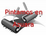 pintor_azuara.jpg