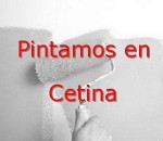 pintor_cetina.jpg