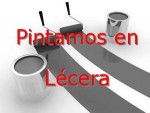 pintor_lecera.jpg