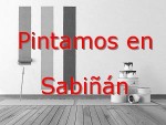 pintor_sabinan.jpg