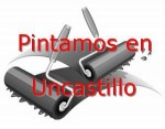 pintor_uncastillo.jpg