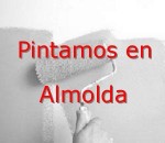 pintor_almolda.jpg